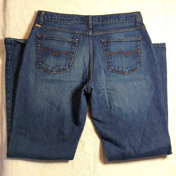 🎉HP🎉 NWOT Cruel Girl Jeans - Picture 2 of 4